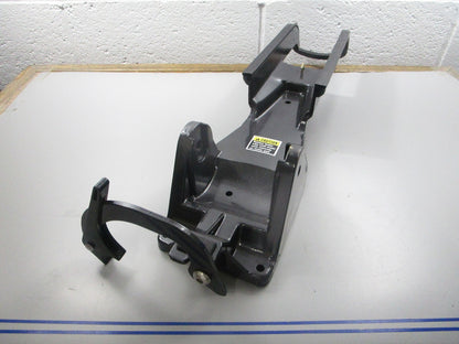 NEW OEM 87851A17 Mercury MotorGuide Base Thruster 0810