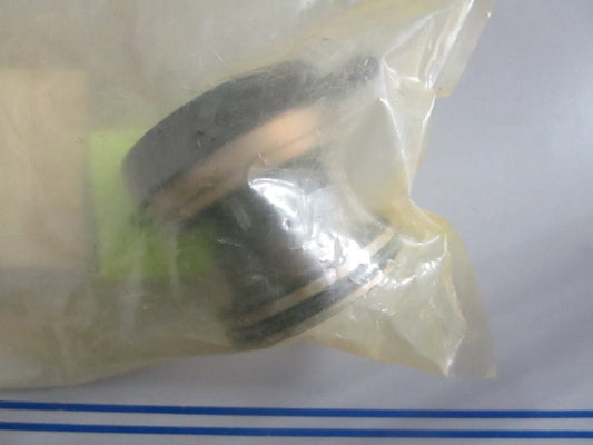 NEW OEM 369Q87323-1 Tohatsu Prop Shaft Housing Assy 0820