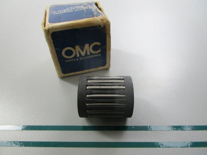 NEW OEM 385482 0385482 OMC Johnson Evinrude Bearing 0810