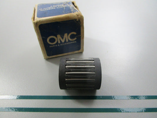 NEW OEM 385482 0385482 OMC Johnson Evinrude Bearing 0810