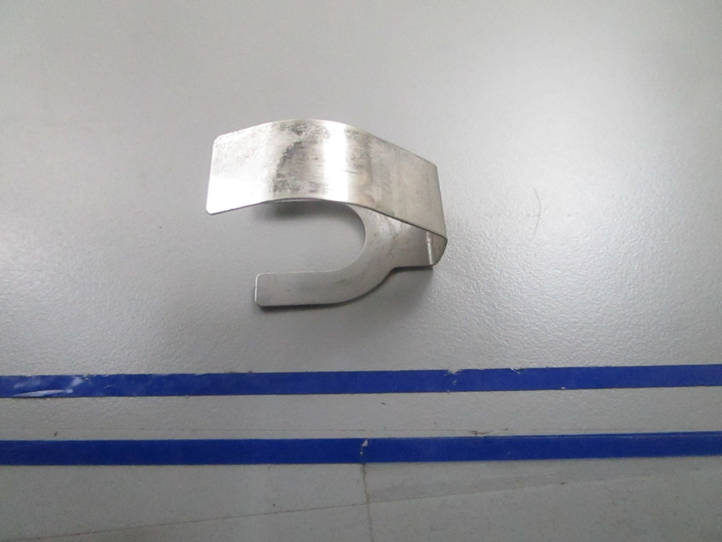 *NEW OEM* 0810 Tohatsu Actuator Neutral Switch 398-76083-0 398760830