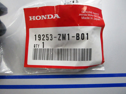 *NEW OEM* 0810 Honda Ring 19253-ZW1-B01