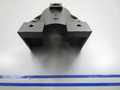 *NEW OEM* 0810 Mercury Quicksilver Lower Mount Cover Kit 879150A90