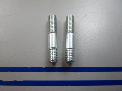 NEW OEM (LOT OF 2) 16-80232M Mercury Quicksilver Stud 0810