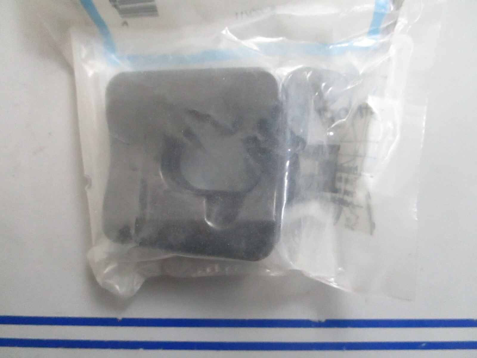*NEW OEM* 0820 Mercury Quicksilver Float 804184