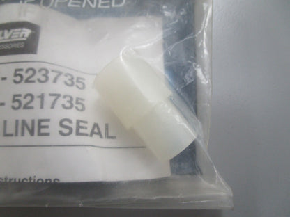 *NEW OEM* 0820 Mercury Quicksilver Seal Kit FA485914