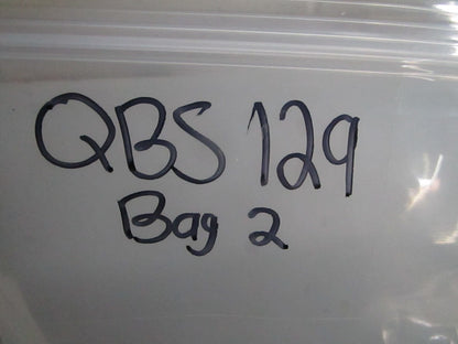 *NEW OEM* 0820 Mercury Quicksilver Switch Assy 87-96829A1