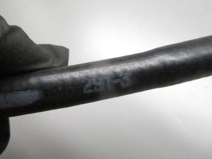 *NEW OEM* 0810 OMC Johnson Evinrude Fuel Hose 332732 0332732