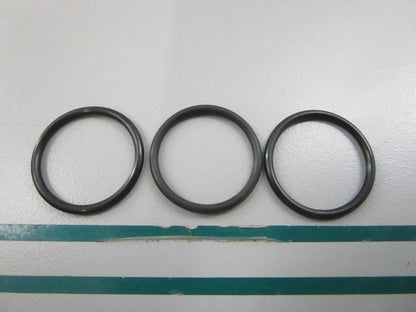 NEW OEM (LOT OF 3) 3819871 Cummins O-Ring Seal 0810