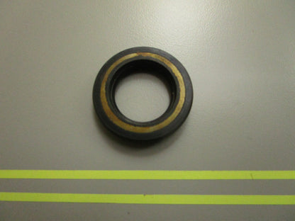 *NEW OEM* 0810 Mercury Quicksilver Seal 26-82233M