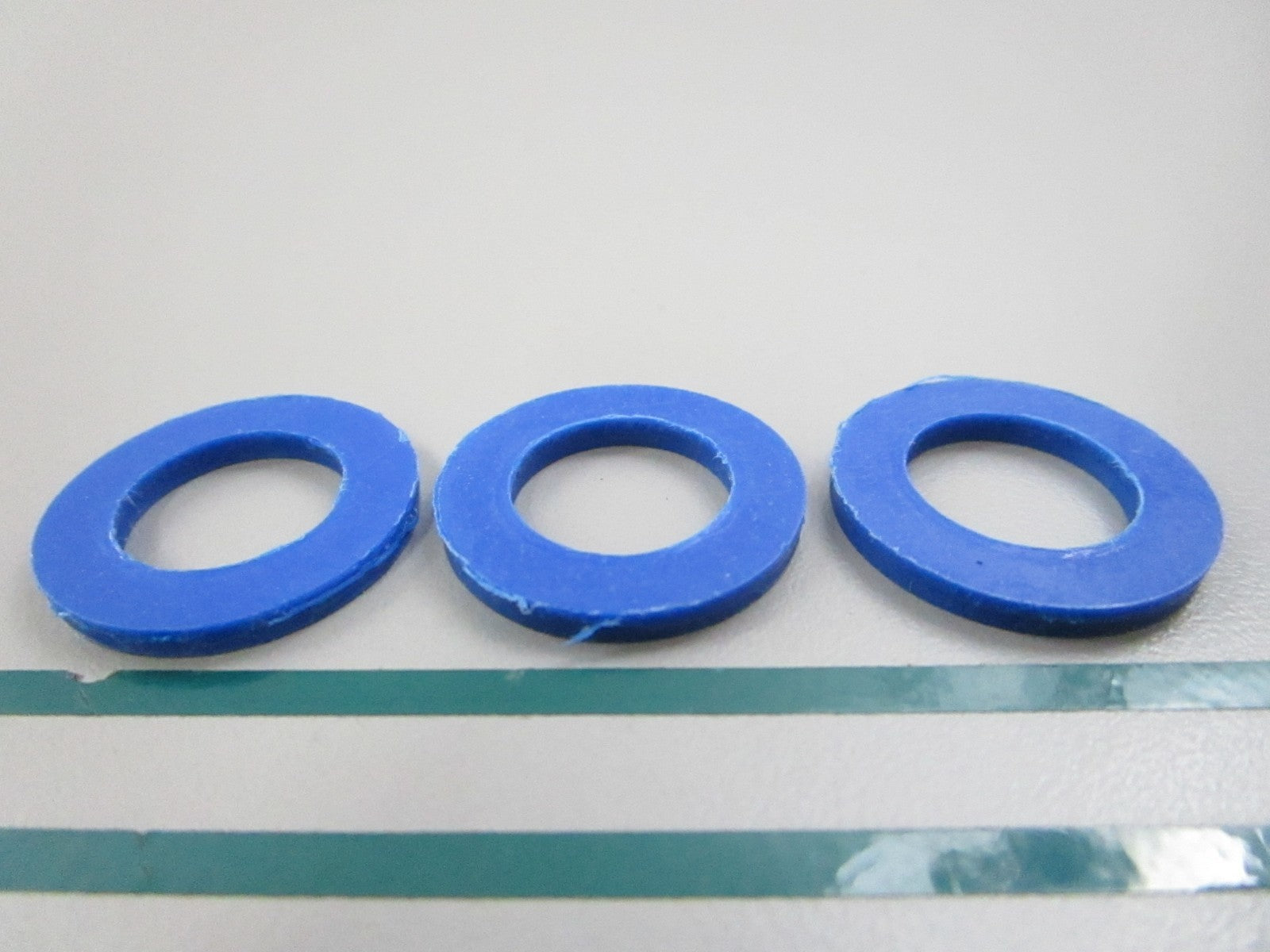 NEW OEM (LOT OF 3) 912783 0912783 OMC Johnson Evinrude Washer 0810