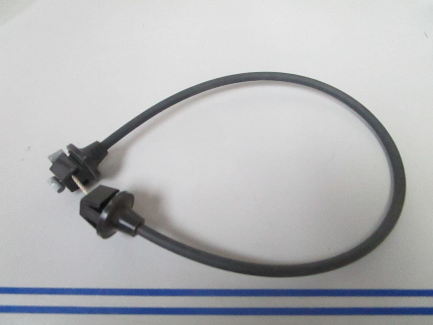 *NEW OEM* 0810 OMC Johnson Evinrude Cable 390455 0390455