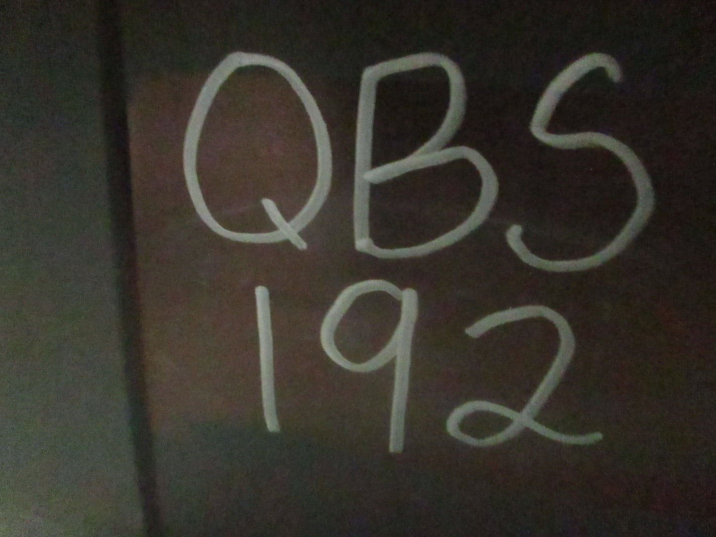 *NEW OEM* 0810 OMC Johnson Evinrude Armature Assembly 982314 0982314