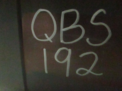 *NEW OEM* 0810 OMC Johnson Evinrude Armature Assembly 982314 0982314