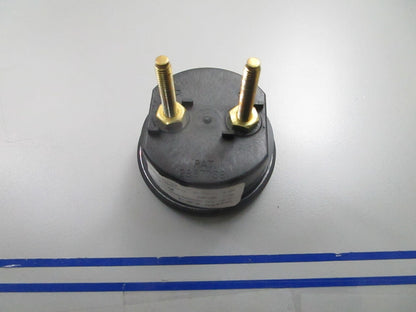 *NEW OEM* 0810 OMC Johnson Evinrude Concept Hole Plug 764308 0764308