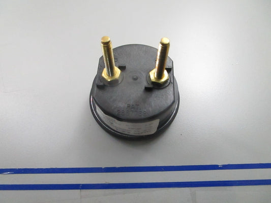 *NEW OEM* 0810 OMC Johnson Evinrude Concept Hole Plug 764308 0764308