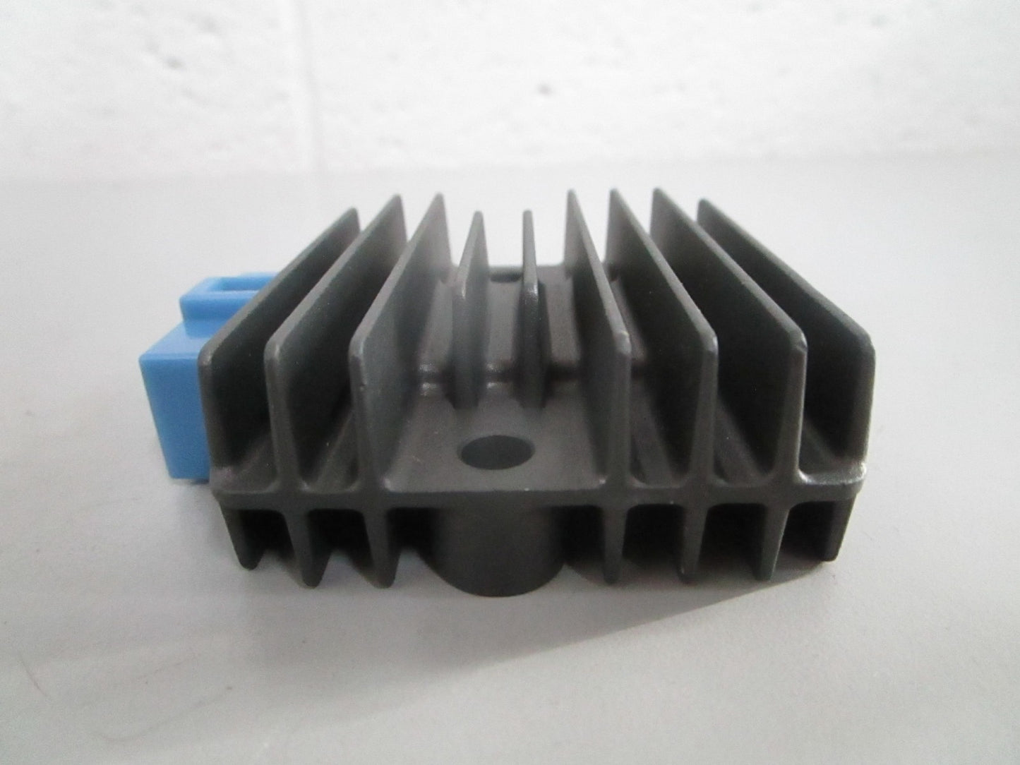 NEW OEM Honda 31600-ZE2-861 Rectifier 0820