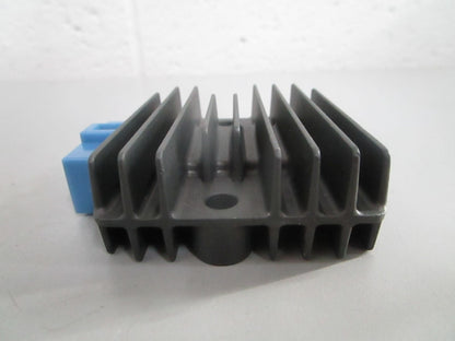 NEW OEM Honda 31600-ZE2-861 Rectifier 0820