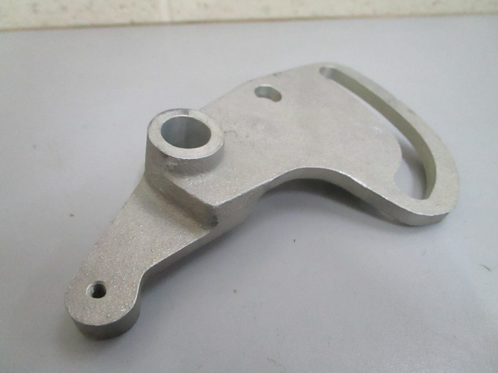 *NEW OEM* 0820 OMC Johnson Evinrude Spark Control Cam 330715 0330715