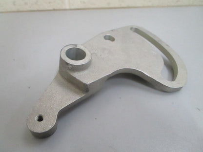 *NEW OEM* 0820 OMC Johnson Evinrude Spark Control Cam 330715 0330715