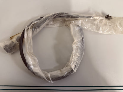 NEW OEM J38-26331-00-00 Yamaha Choke Cable 0820