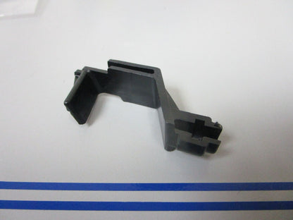 *NEW OEM* 0770 Mercury Quicksilver Cowl Latch Lever 74349