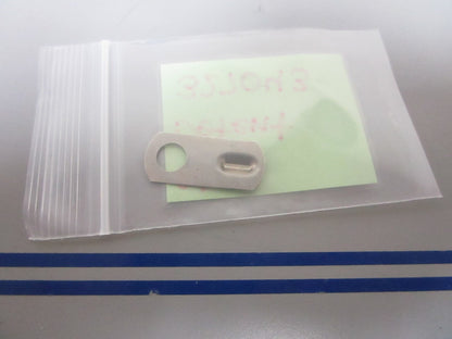 *NEW OEM* 0810 OMC Johnson Evinrude Detent 327043 0327043