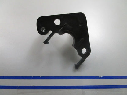 *NEW OEM* 0810 OMC Johnson Evinrude Throttle Sensor Retainer 343086 0343086