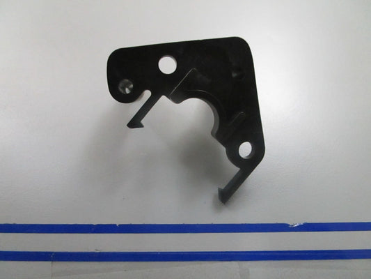 *NEW OEM* 0810 OMC Johnson Evinrude Throttle Sensor Retainer 343086 0343086