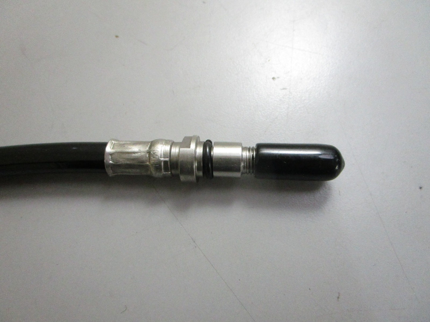 *NEW OEM* 0820 Volvo Penta Hydraulic Hose 872596