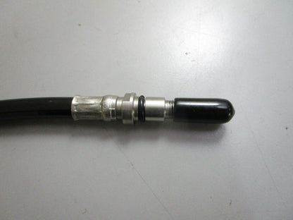 *NEW OEM* 0820 Volvo Penta Hydraulic Hose 872596