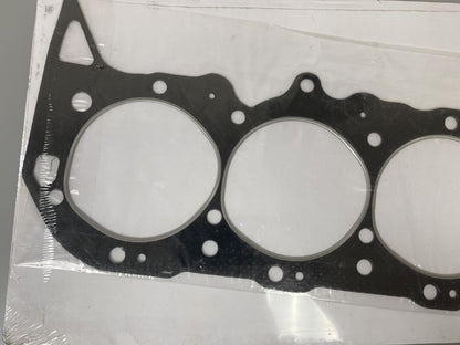 *NEW* 0670 Sierra Exhaust Head Gasket 18-3877 Replaces: GM CC 50-00259