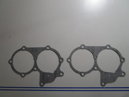 *NEW OEM* (LOT OF 2) 0810 OMC Johnson Evinrude Gasket 321479 0321479