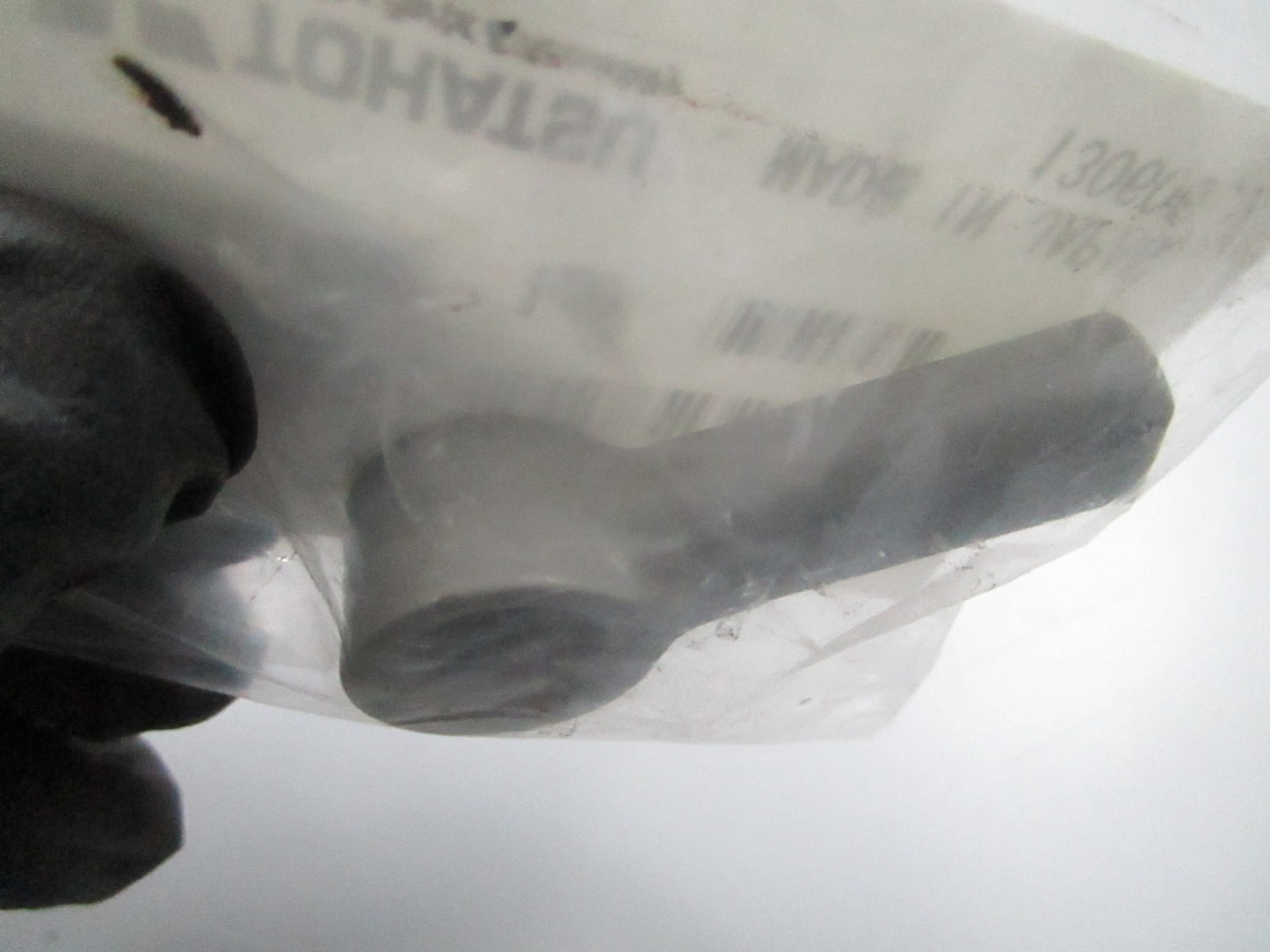 *NEW OEM* 0810 Tohatsu Cable Joint 3B7-83715-2 3B7837152