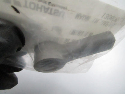 *NEW OEM* 0810 Tohatsu Cable Joint 3B7-83715-2 3B7837152