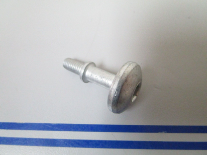 *NEW OEM* 0770 BMW Bolt 11141464235