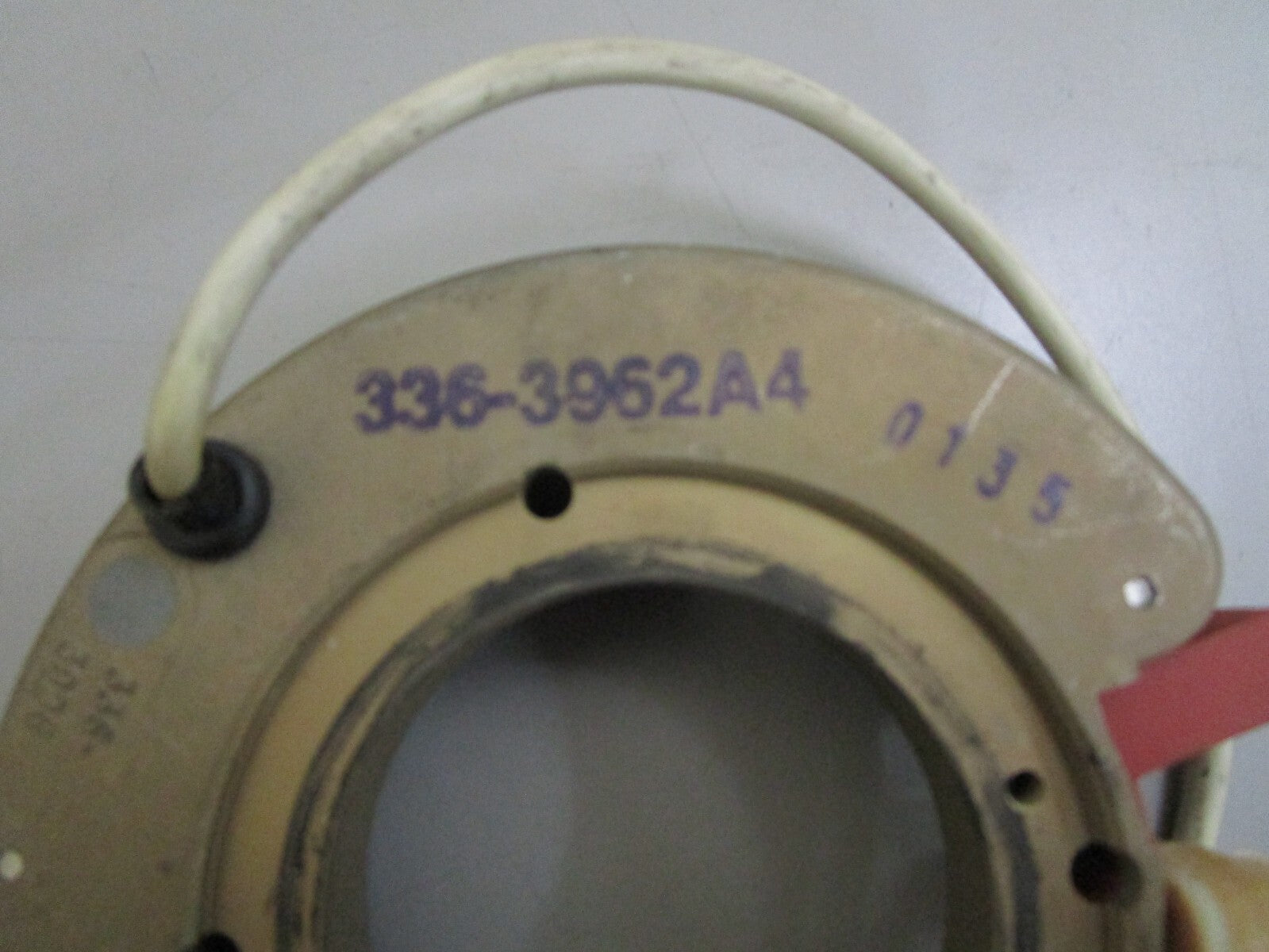 *NEW OEM* 0820 Mercury Quicksilver Stator 336-3962A4