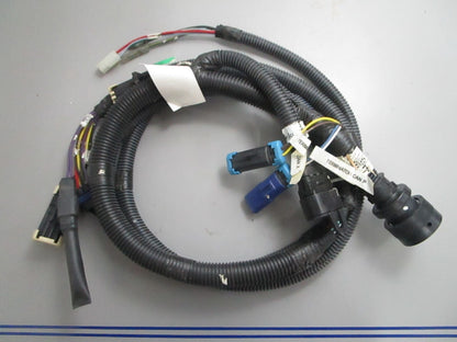 *NEW OEM* 0820 Mercury Quicksilver Non-DTS Engine Harness 84-899887T05
