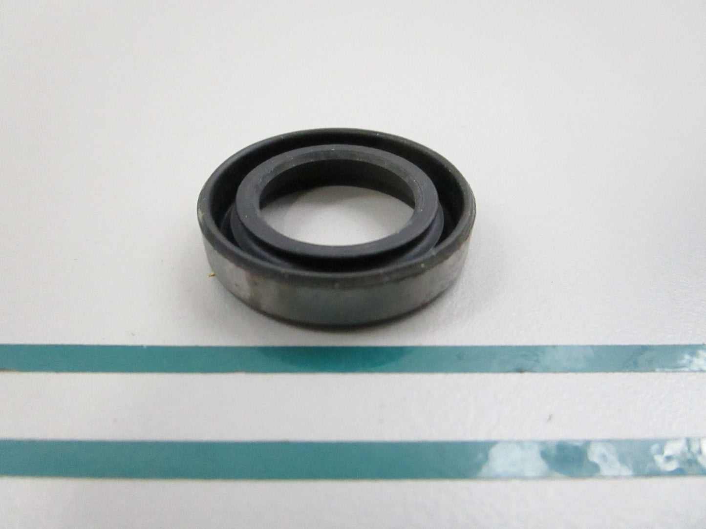 NEW OEM 26-26805 Mercury Quicksilver Oil Seal 0810