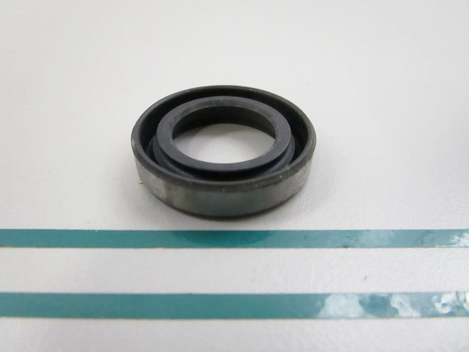 NEW OEM 26-26805 Mercury Quicksilver Oil Seal 0810