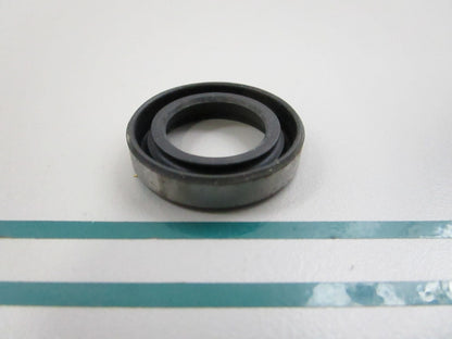 NEW OEM 26-26805 Mercury Quicksilver Oil Seal 0810