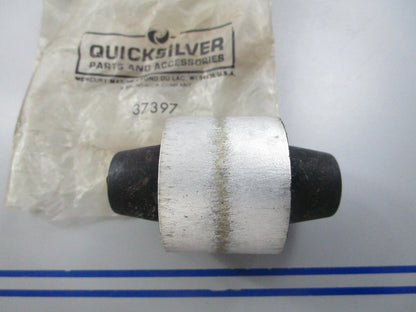 NEW OEM 37397 Mercury Quicksilver Motor Mount 0810