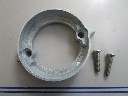 *NEW OEM* 0820 Volvo Penta Anode 852182