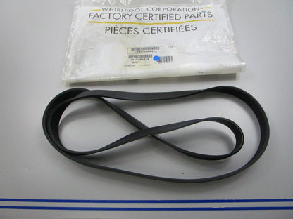 NEW OEM WPW10388414 Whirlpool Belt 0810