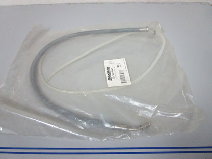 *NEW OEM* 0720 Mercury Quicksilver Hydraulic Hose Assembly 32-63158A1