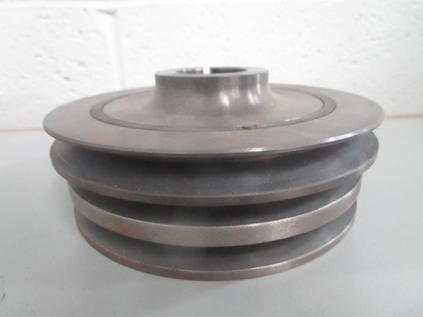 *NEW OEM* 0820 Volvo Penta Vibration Damper 855476