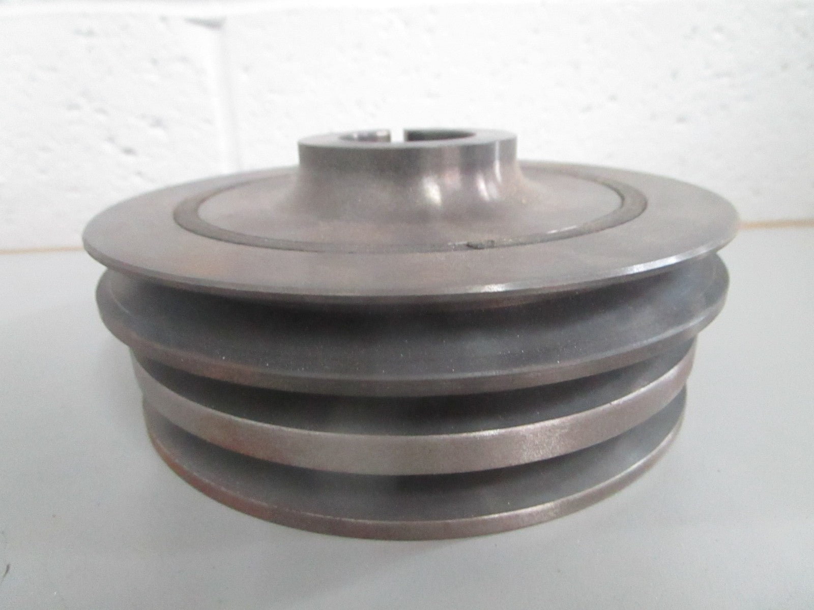 *NEW OEM* 0820 Volvo Penta Vibration Damper 855476