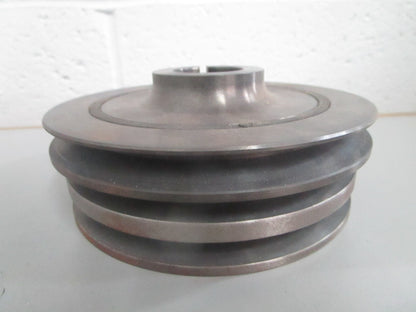 *NEW OEM* 0820 Volvo Penta Vibration Damper 855476