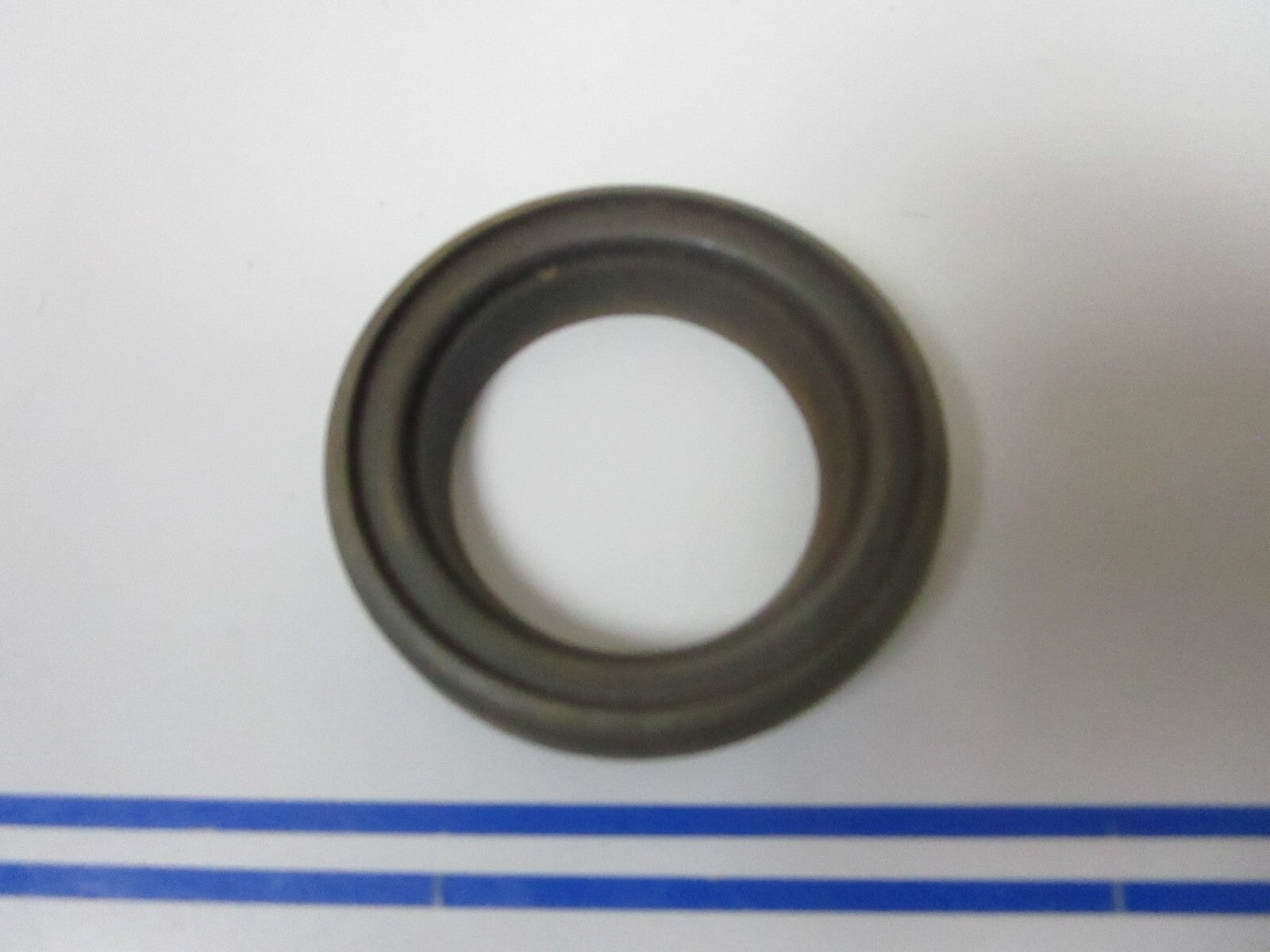 *NEW OEM* 0810 Mercury Quicksilver Oil Seal 26-20446