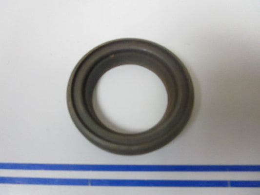 *NEW OEM* 0810 Mercury Quicksilver Oil Seal 26-20446